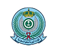 تقديم خدمة الطعام للأفراد وطلبة كلية الملك فيصل الجوية والمواقع التابعة لها